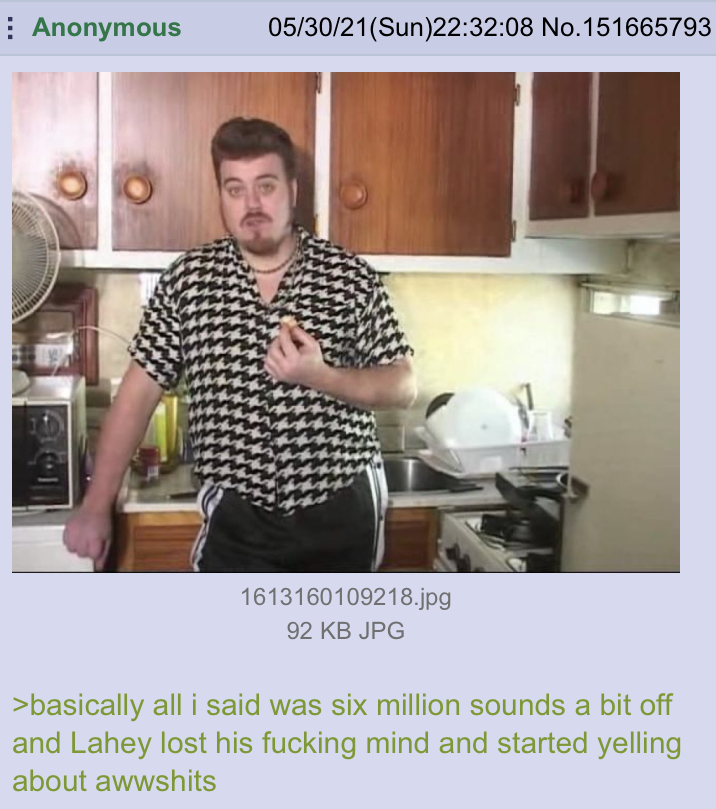 1626608381339.jpg