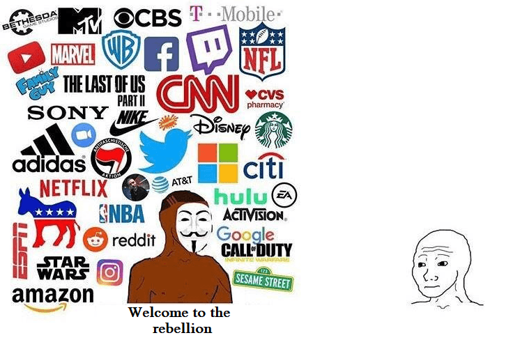 1626617542168.png