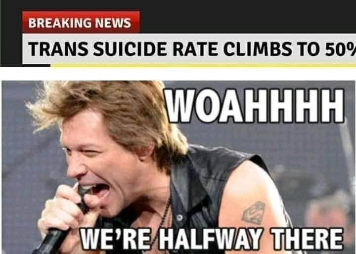 1626636259160.jpg