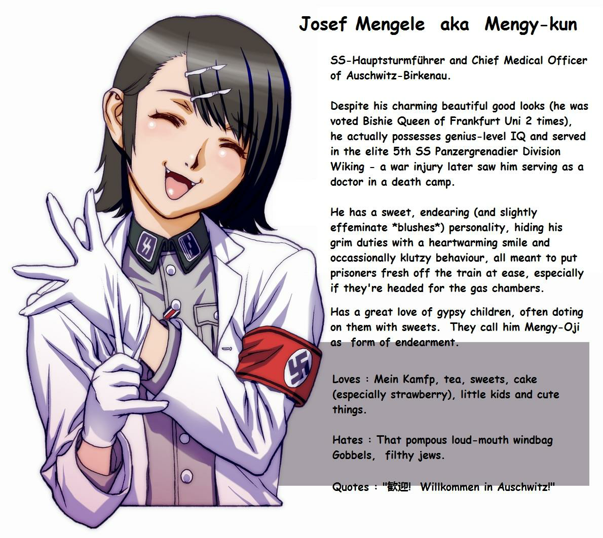 1626672075574.png