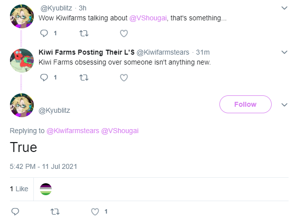 1626735021312.png