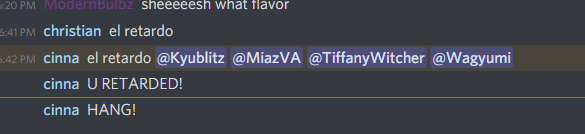 1626735443858.png