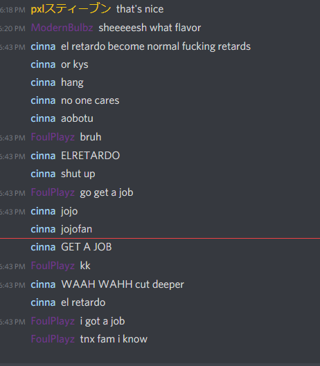 1626735455965.png