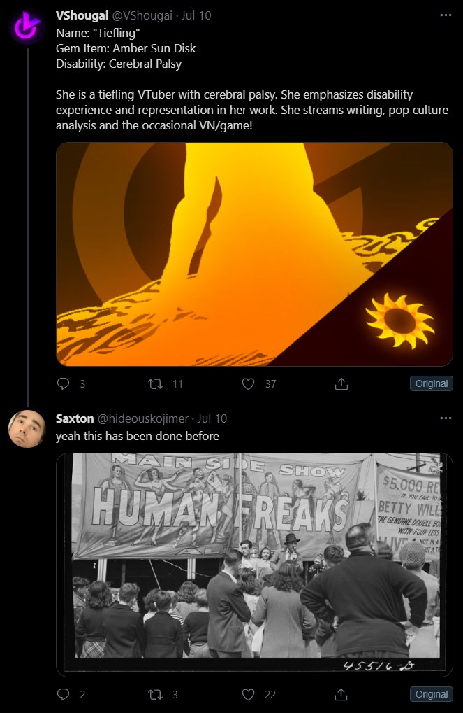 1626735497233.png