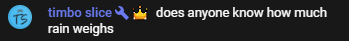 1626805804897.png