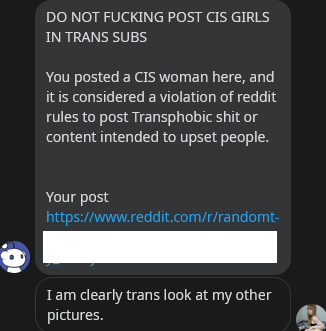 1626856908700.png