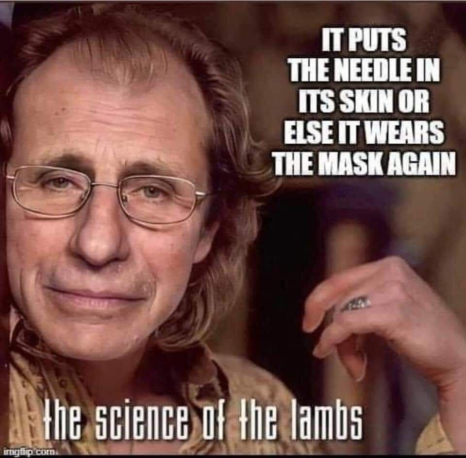 1626901023174.jpg