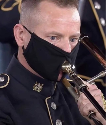 1626915021234.png