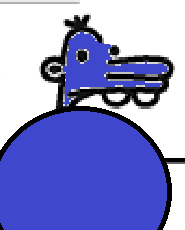 1626955338395.png