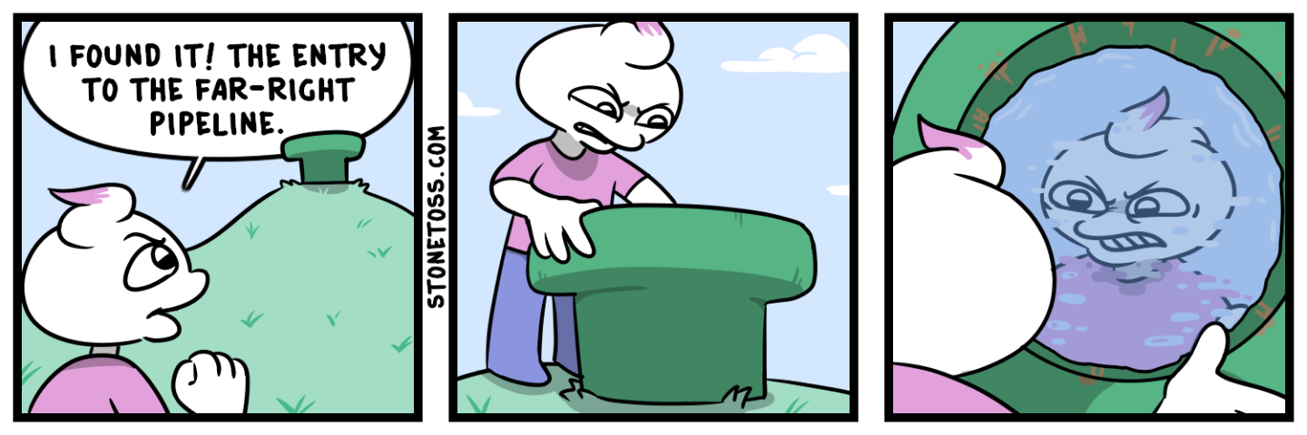 1626999187447.png