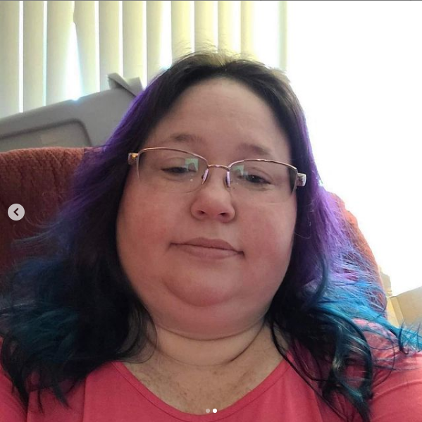 1627088670008.png