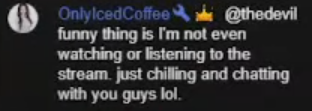 1627102264319.png
