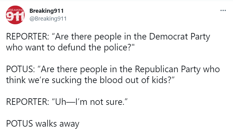 1627103371198.png