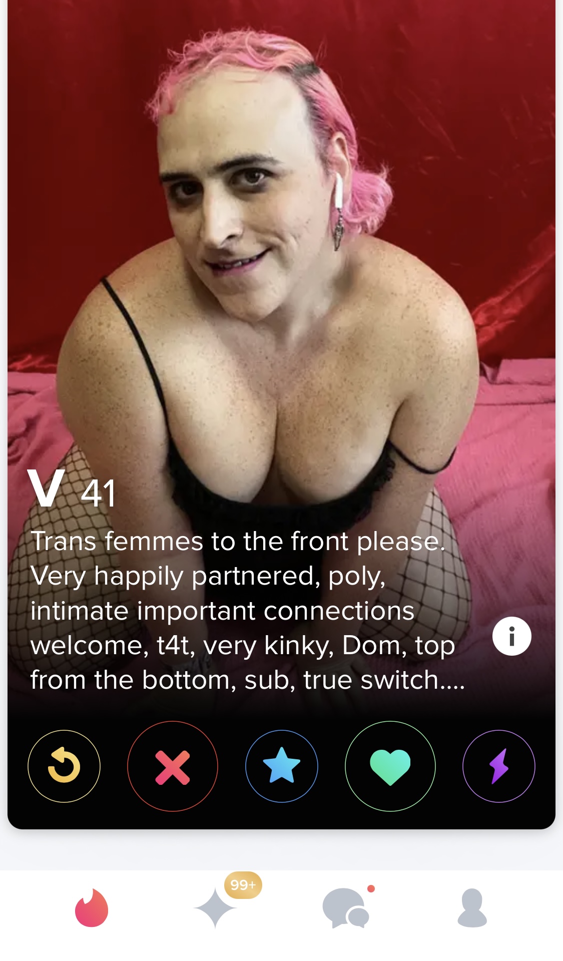 1627140026008.jpeg