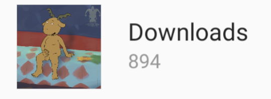 1627154094131.png