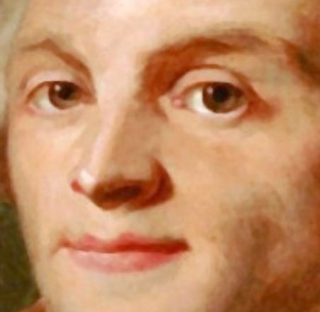 1627159060022.png