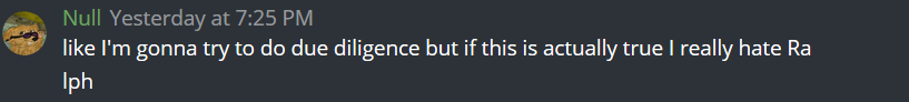 1627159356927.png
