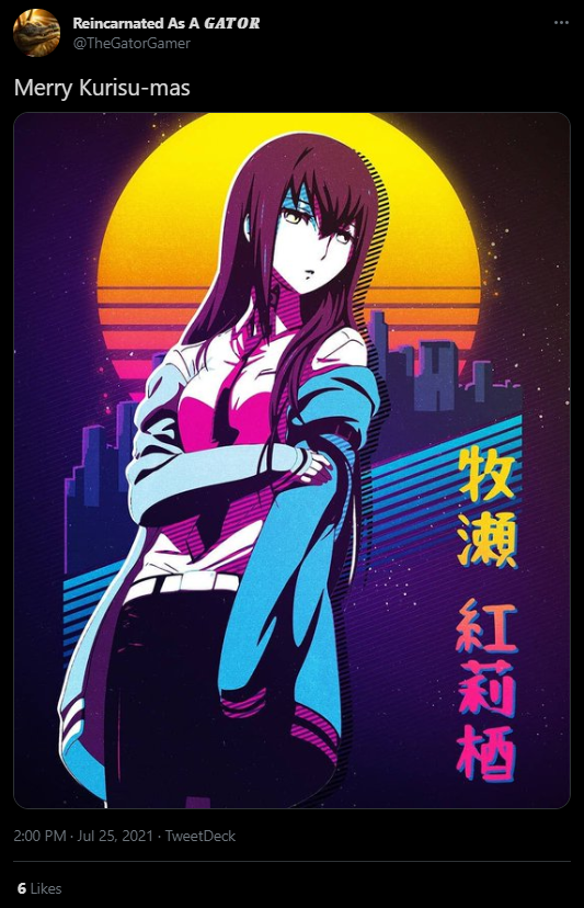 1627198756399.png