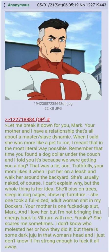 1627267192785.jpg