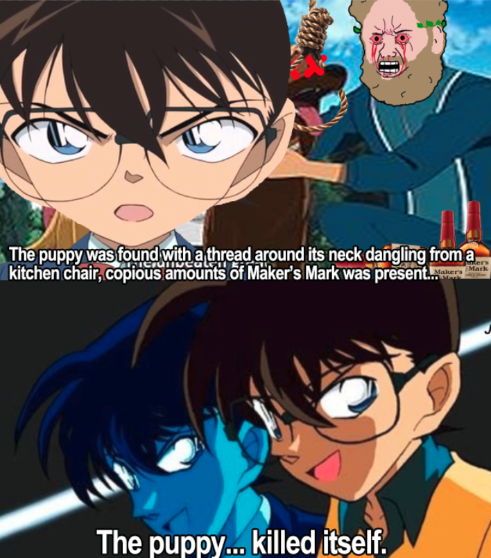 1627293383125.png