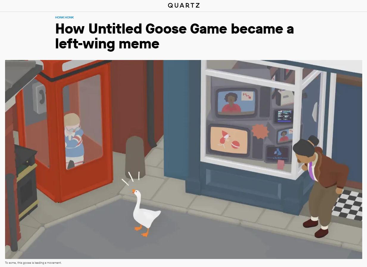 1627313297800.jpg