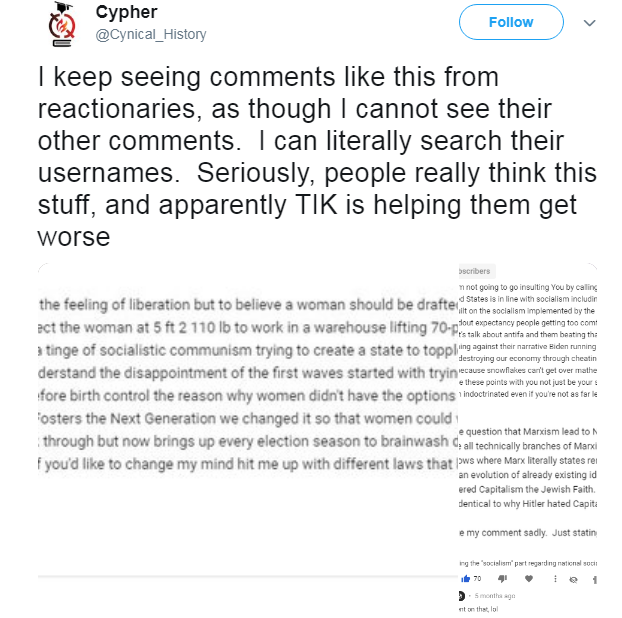 1627321933060.png