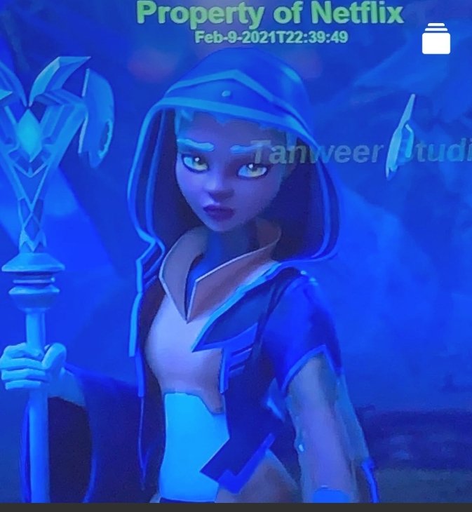 1627356620086.jpg