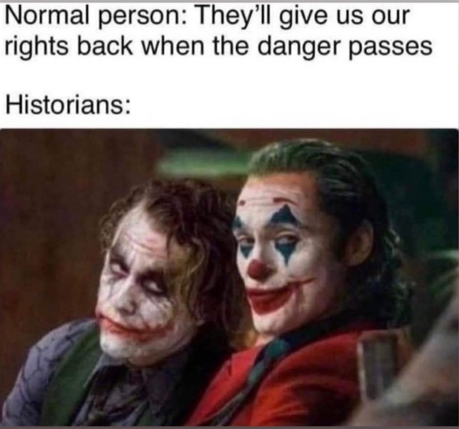 1627422364364.jpg
