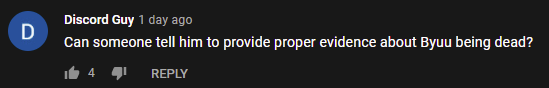 1627441498476.png