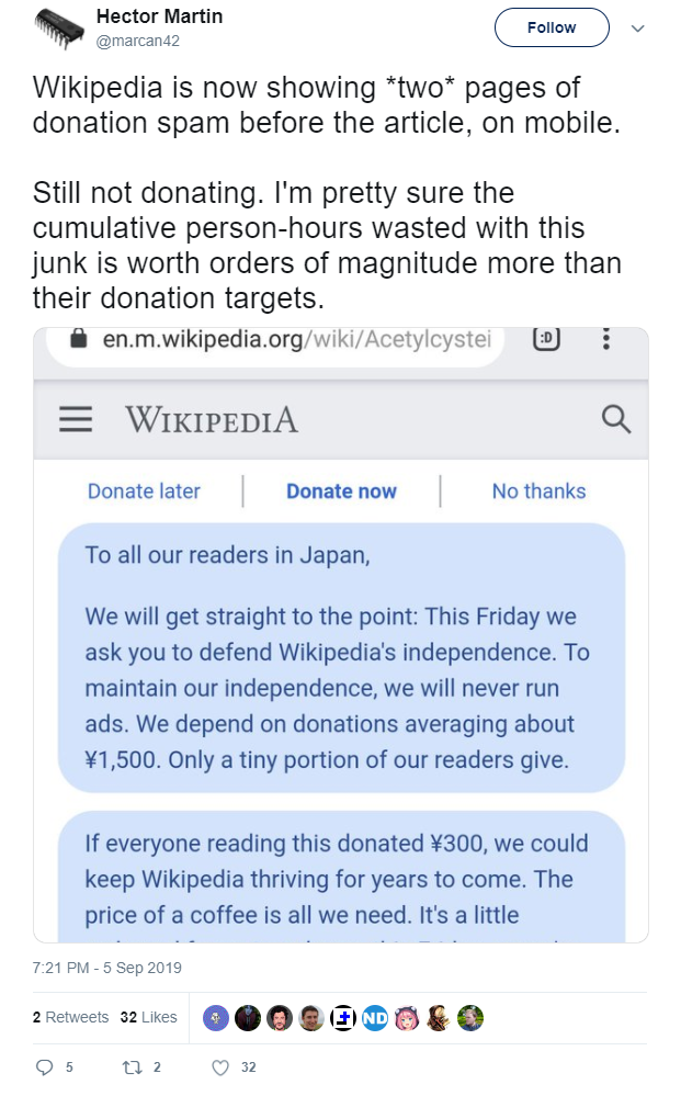 1627491344474.png