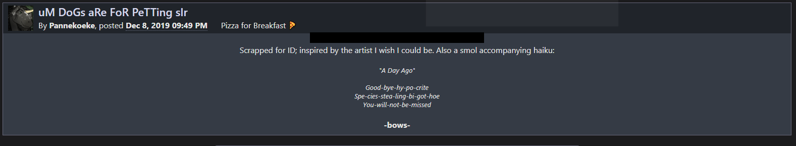 1627501595250.png