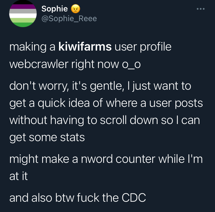 1627520657945.png
