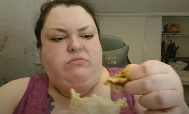 1627537324229.png