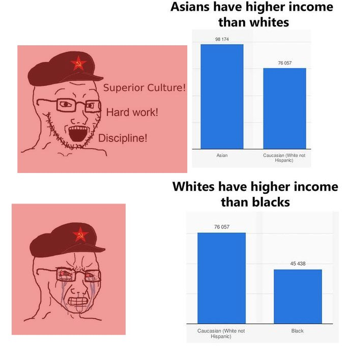 1627598162166.png