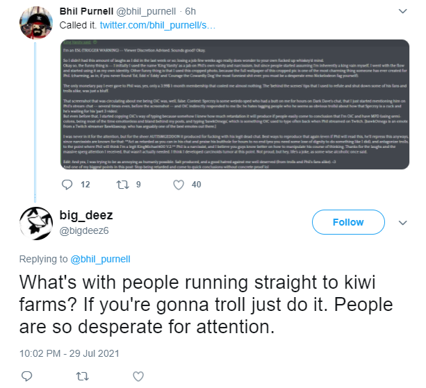 1627632745121.png