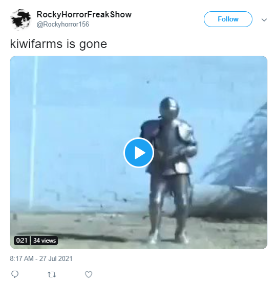 1627633217176.png