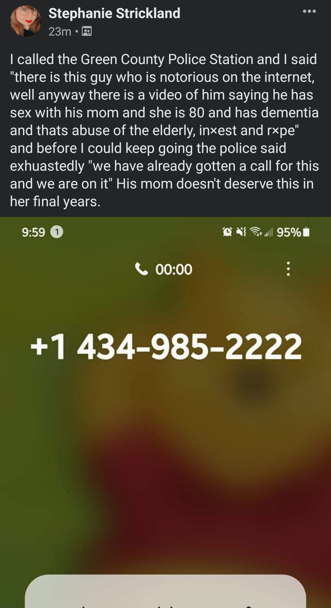 1627664388629.png