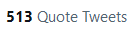1627666892194.png