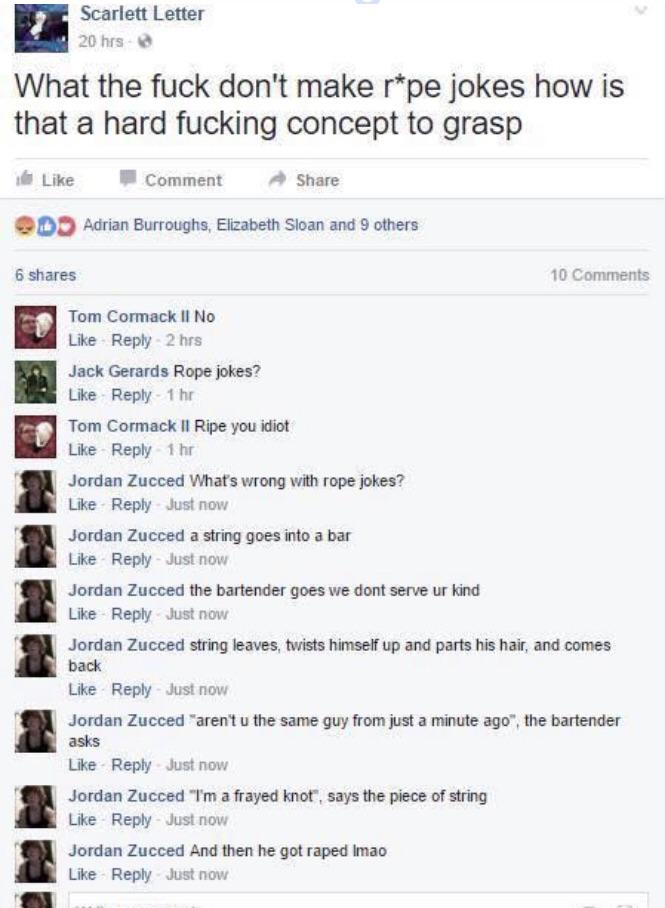 1627748755777.png