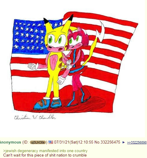 1627754815600.png