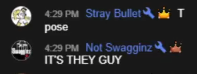 1627850379283.png