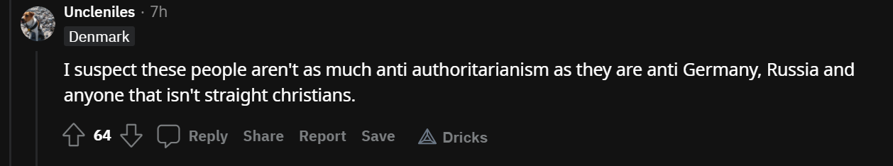 1627923971621.png