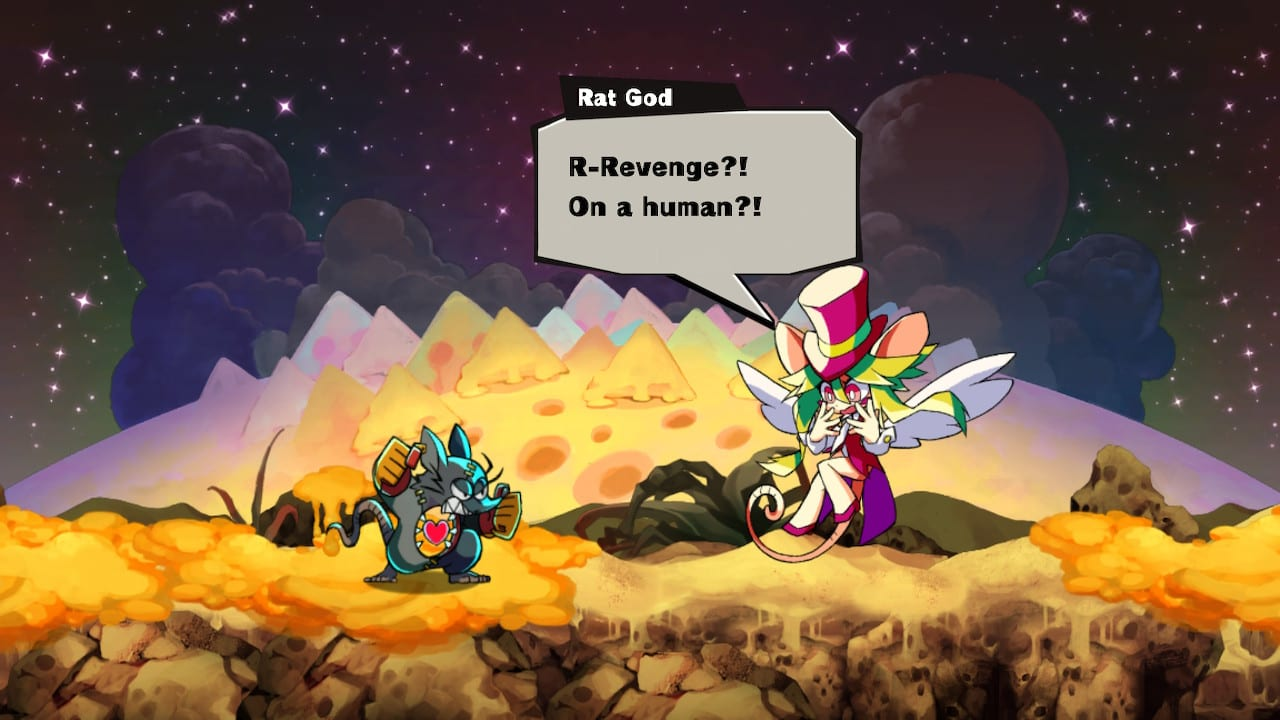 1627930041286.png