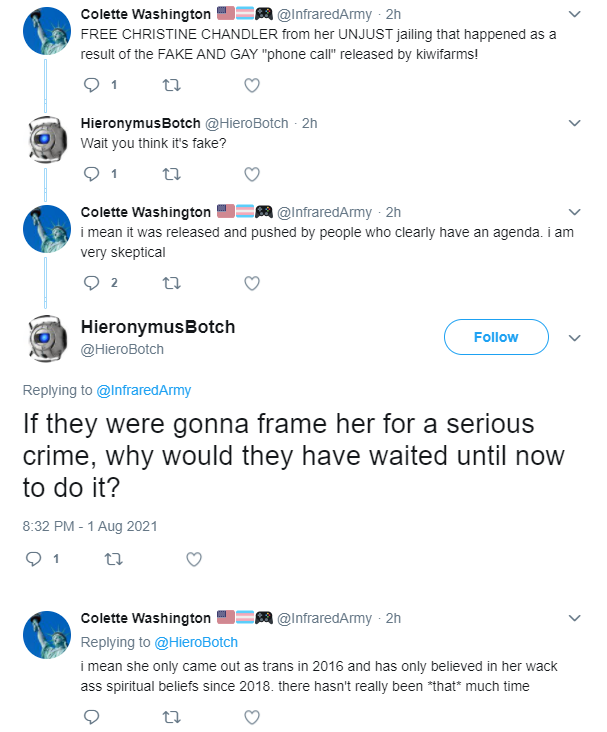1627930131137.png