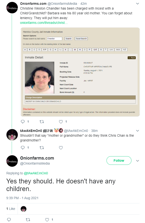 1627930242031.png