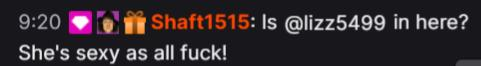 1627985231263.png