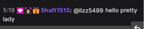 1627985269613.png