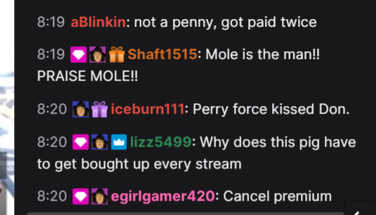 1627985351554.png