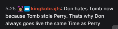 1627986317015.png