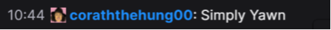 1627986614625.png
